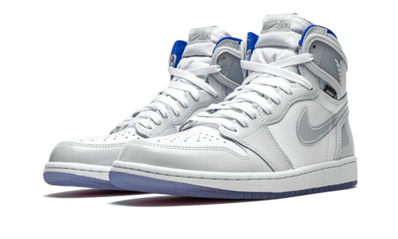 air-jordan-1-retro-high-zoom-white-racer-blue-ddd5b9-3