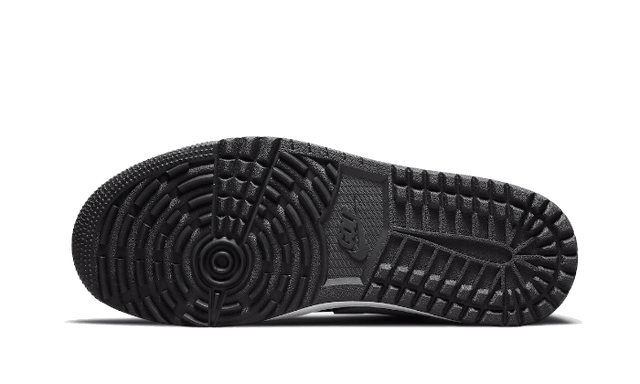 air-jordan-1-retro-low-golf-shadow-ddd5b9-3