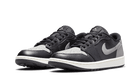 air-jordan-1-retro-low-golf-shadow-ddd5b9-3