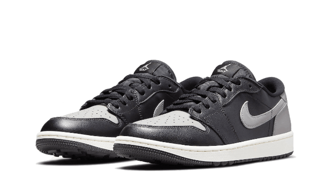 air-jordan-1-retro-low-golf-shadow-ddd5b9-3