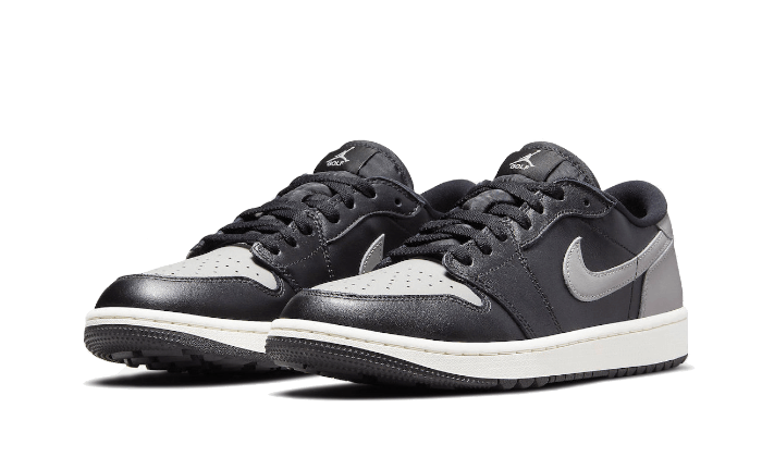 air-jordan-1-retro-low-golf-shadow-ddd5b9-3