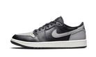 air-jordan-1-retro-low-golf-shadow-ddd5b9-3