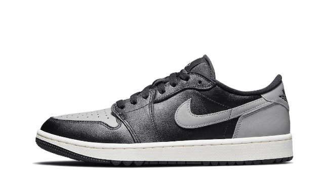 air-jordan-1-retro-low-golf-shadow-ddd5b9-3