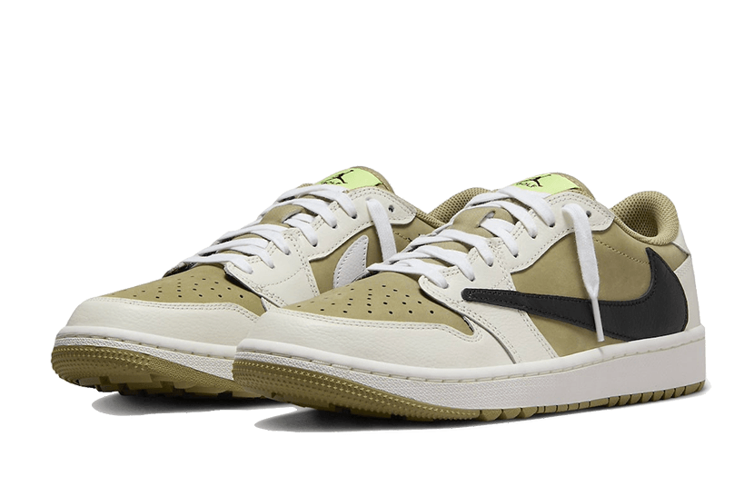 air-jordan-1-retro-low-golf-travis-scott-neutral-olive-ddd5b9-3