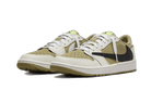 air-jordan-1-retro-low-golf-travis-scott-neutral-olive-ddd5b9-3