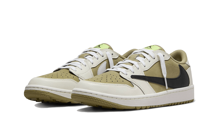 air-jordan-1-retro-low-golf-travis-scott-neutral-olive-ddd5b9-3