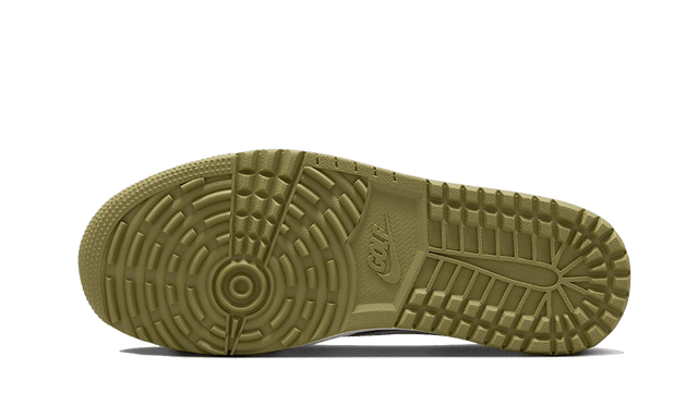 air-jordan-1-retro-low-golf-travis-scott-neutral-olive-ddd5b9-3