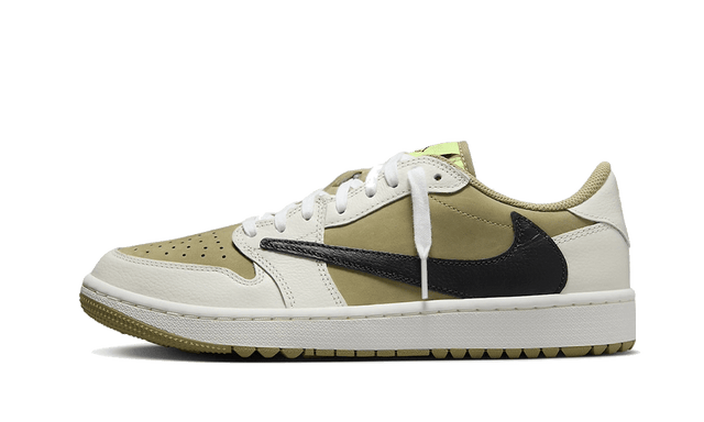 air-jordan-1-retro-low-golf-travis-scott-neutral-olive-ddd5b9-3