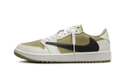 air-jordan-1-retro-low-golf-travis-scott-neutral-olive-ddd5b9-3