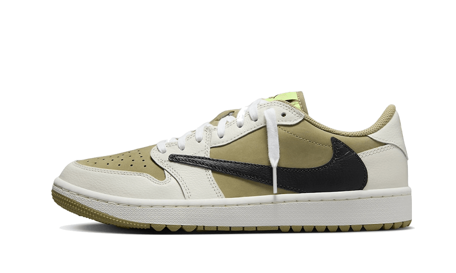 air-jordan-1-retro-low-golf-travis-scott-neutral-olive-ddd5b9-3