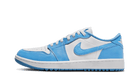 air-jordan-1-retro-low-golf-unc-ddd5b9-3