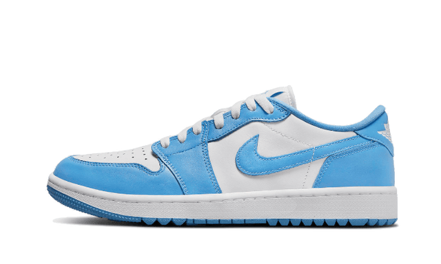 air-jordan-1-retro-low-golf-unc-ddd5b9-3