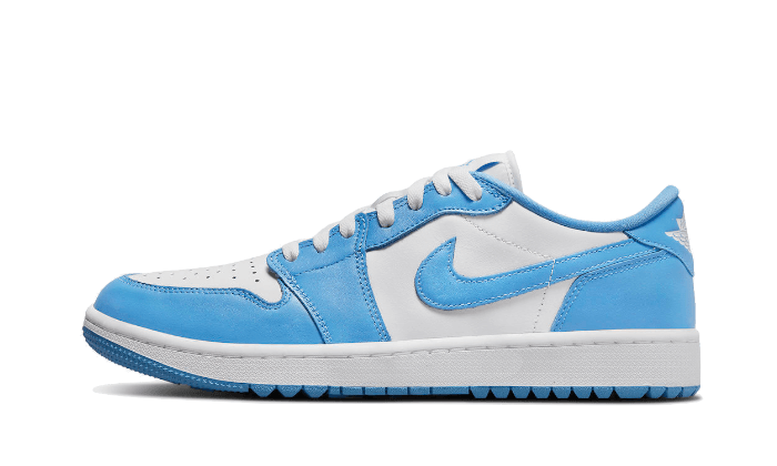 air-jordan-1-retro-low-golf-unc-ddd5b9-3