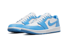 air-jordan-1-retro-low-golf-unc-ddd5b9-3