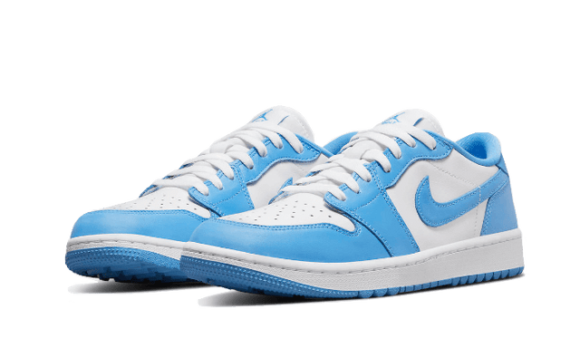 air-jordan-1-retro-low-golf-unc-ddd5b9-3