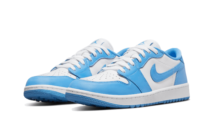 air-jordan-1-retro-low-golf-unc-ddd5b9-3