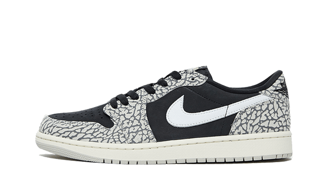 air-jordan-1-retro-low-og-black-cement-ddd5b9-3