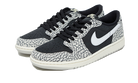 air-jordan-1-retro-low-og-black-cement-ddd5b9-3