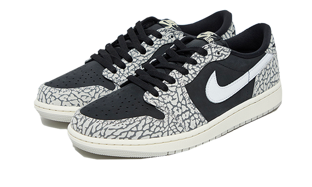 air-jordan-1-retro-low-og-black-cement-ddd5b9-3