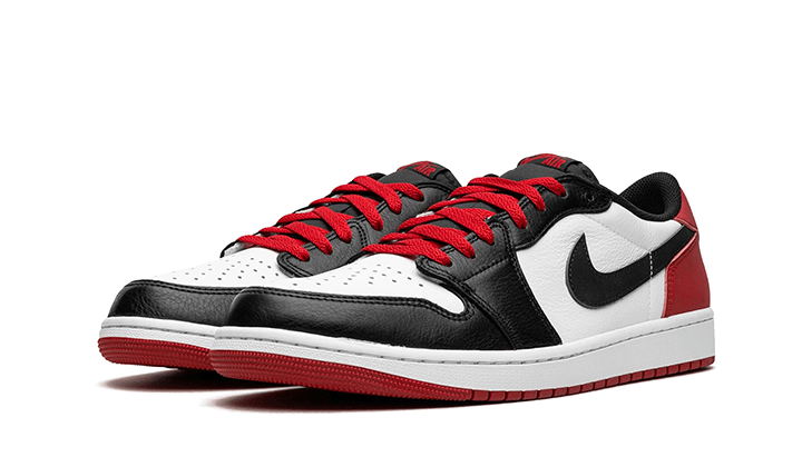 air-jordan-1-retro-low-og-black-toe-ddd5b9-3