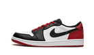 air-jordan-1-retro-low-og-black-toe-ddd5b9-3