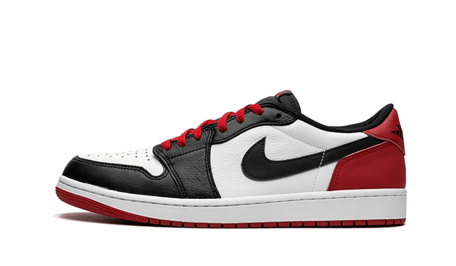 air-jordan-1-retro-low-og-black-toe-ddd5b9-3