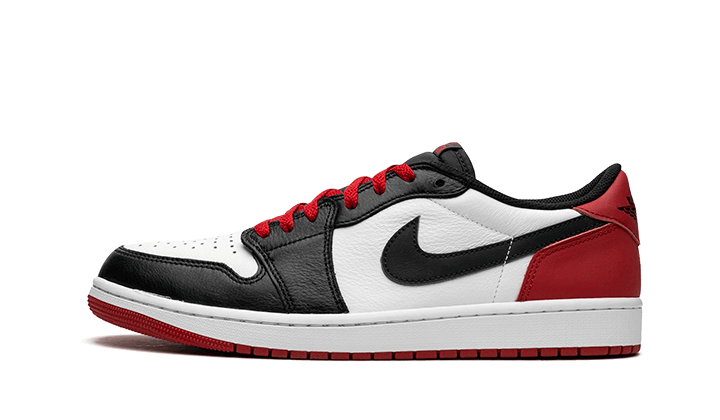 air-jordan-1-retro-low-og-black-toe-ddd5b9-3