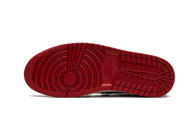 air-jordan-1-retro-low-og-black-toe-ddd5b9-3
