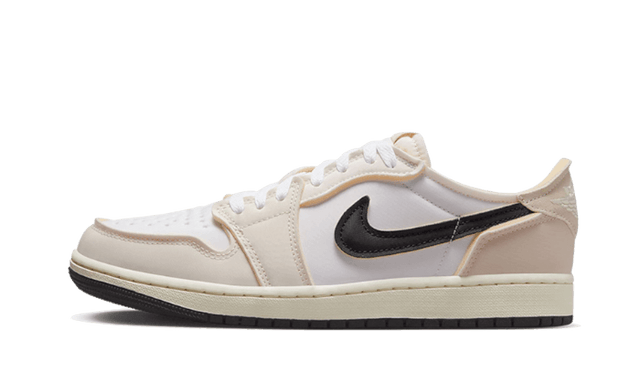 air-jordan-1-retro-low-og-ex-coconut-milk-ddd5b9-3