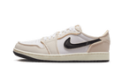 air-jordan-1-retro-low-og-ex-coconut-milk-ddd5b9-3