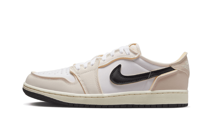 air-jordan-1-retro-low-og-ex-coconut-milk-ddd5b9-3