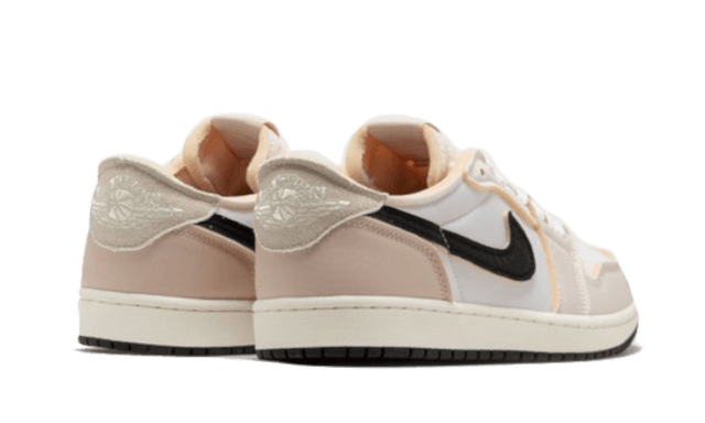 air-jordan-1-retro-low-og-ex-coconut-milk-ddd5b9-3