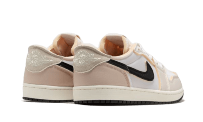 air-jordan-1-retro-low-og-ex-coconut-milk-ddd5b9-3