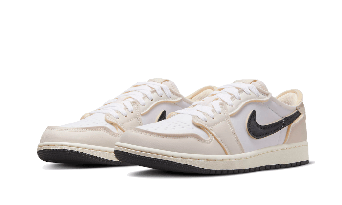 air-jordan-1-retro-low-og-ex-coconut-milk-ddd5b9-3