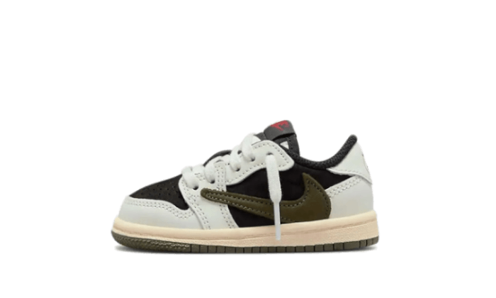 air-jordan-1-retro-low-og-sp-travis-scott-olive-bb-td-ddd5b9-3