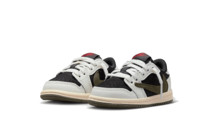 air-jordan-1-retro-low-og-sp-travis-scott-olive-bb-td-ddd5b9-3