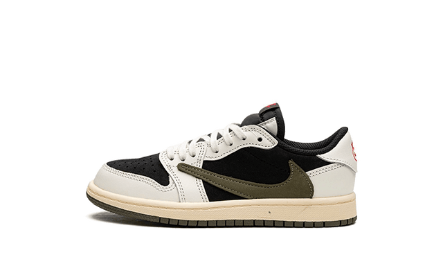 air-jordan-1-retro-low-og-sp-travis-scott-olive-enfant-ps-ddd5b9-3