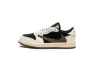 air-jordan-1-retro-low-og-sp-travis-scott-olive-enfant-ps-ddd5b9-3