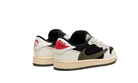 air-jordan-1-retro-low-og-sp-travis-scott-olive-enfant-ps-ddd5b9-3