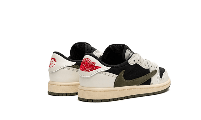 air-jordan-1-retro-low-og-sp-travis-scott-olive-enfant-ps-ddd5b9-3