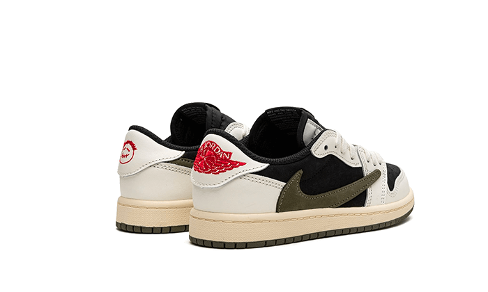 air-jordan-1-retro-low-og-sp-travis-scott-olive-enfant-ps-ddd5b9-3