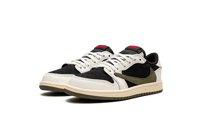 air-jordan-1-retro-low-og-sp-travis-scott-olive-enfant-ps-ddd5b9-3