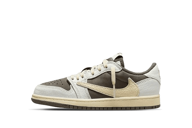 air-jordan-1-low-travis-scott-reverse-mocha-enfant-ps-ddd5b9-3