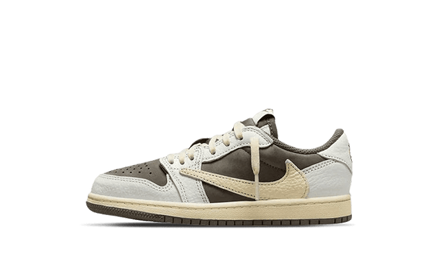 air-jordan-1-low-travis-scott-reverse-mocha-enfant-ps-ddd5b9-3