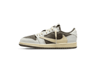 air-jordan-1-low-travis-scott-reverse-mocha-enfant-ps-ddd5b9-3