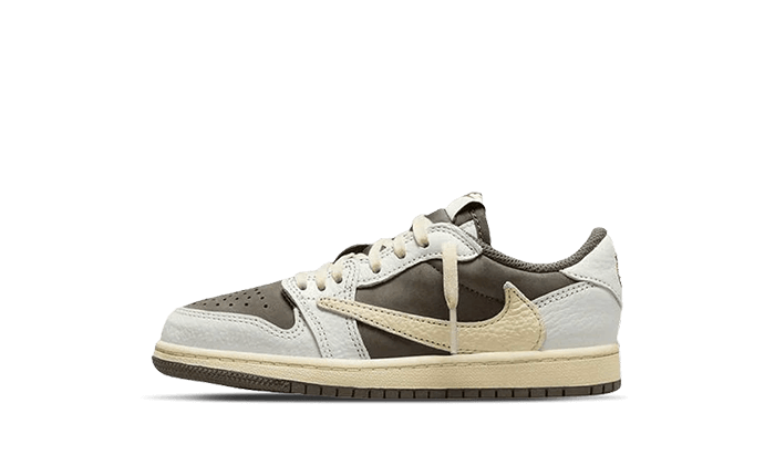 air-jordan-1-low-travis-scott-reverse-mocha-enfant-ps-ddd5b9-3