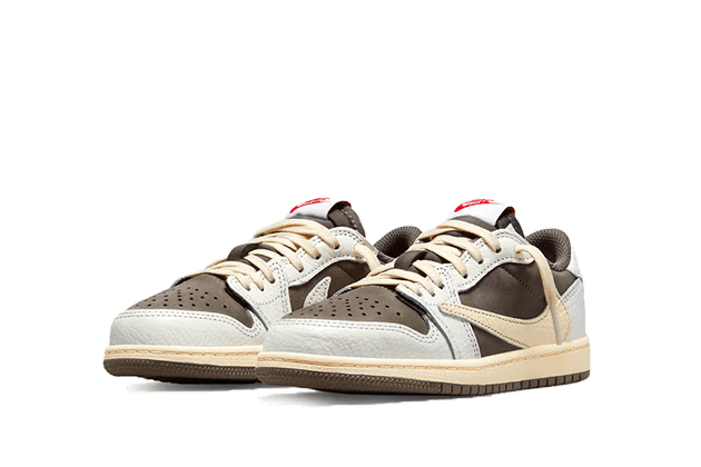 air-jordan-1-low-travis-scott-reverse-mocha-enfant-ps-ddd5b9-3