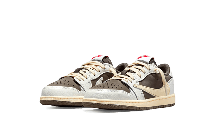 air-jordan-1-low-travis-scott-reverse-mocha-enfant-ps-ddd5b9-3