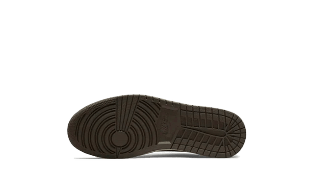 air-jordan-1-low-travis-scott-reverse-mocha-enfant-ps-ddd5b9-3
