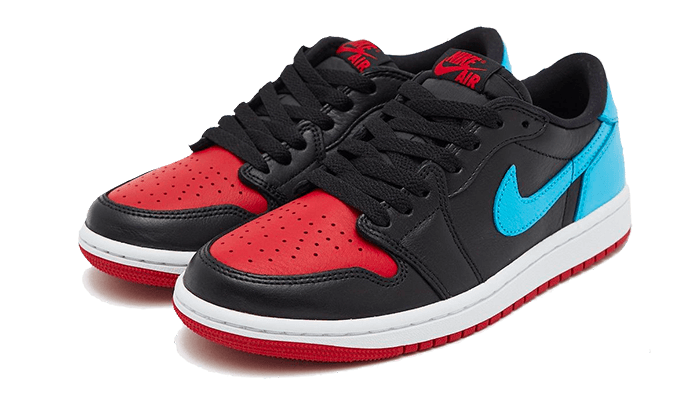 air-jordan-1-retro-low-og-unc-to-chicago-ddd5b9-3